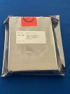 GE 7324557-10 Rev. 3 COM Express MODULE, Type6, i5-6440EQ, 8G Memory, Heatsink with Fan Cardiac - Vascular