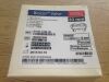 ST JUDE B100-33M-00 Porcine Biocor Valve Mitral, Storage Solution Formaldehyde, 33mm (X)