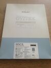 AROA BIOSURGERY F10248-2020P OviTex 2S Reinforced BioScaffold, 20 x 20cm (X)