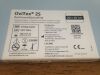AROA BIOSURGERY F10248-2020P OviTex 2S Reinforced BioScaffold, 20 x 20cm (X)