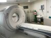 TOSHIBA Aquilion 16 CT Scanner