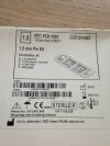 INION PCK-7001 / OSTEOMED 1.5mm Pin Kit (X)