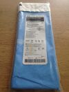 COVIDIEN 8888233113 MAHURKAR Elite Acute Triple Lumen Catheter, 12.5Fr/Ch x 13cm (X)