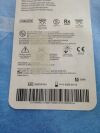 COVIDIEN 8888233113 MAHURKAR Elite Acute Triple Lumen Catheter, 12.5Fr/Ch x 13cm (X)