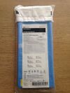 COVIDIEN 8888135193 MAHURKAR Acute Dual Lumen Catheter Kit, 13.5Fr/Ch x 19.5mm (X)