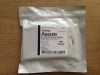 GETINGE 61301606200 Assure ChemiSix Sterilization Emulator (X)