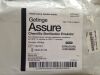 GETINGE 61301606200 Assure ChemiSix Sterilization Emulator (X)