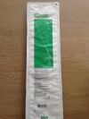 AUTOSUTURE 174213 Roticulator Endo Dissect Disposable Instrument With Unipolar Cautery (X)