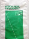 AUTOSUTURE 174213 Roticulator Endo Dissect Disposable Instrument With Unipolar Cautery (X)
