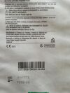 AUTOSUTURE 174213 Roticulator Endo Dissect Disposable Instrument With Unipolar Cautery (X)