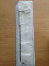 AUTOSUTURE 174213 Roticulator Endo Dissect Disposable Instrument With Unipolar Cautery (X)