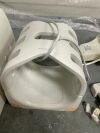 PHILIPS 451000000421 Head Coil  MRI Scanner