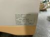 PHILIPS 451000000421 Head Coil  MRI Scanner