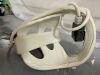 PHILIPS 451000000491 Shoulder Coil MRI Scanner