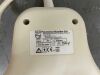 PHILIPS 451000000491 Shoulder Coil MRI Scanner