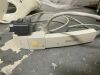 PHILIPS 451000000472 Flex Coil L+ MRI Scanner