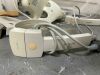 PHILIPS 451000000472 Flex XS+ MRI Scanner