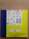 CORDIS 44000902S POWERFLEX PRO PTA Dilatation Catheter, 9mm x 2cm (X)