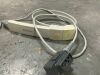 PHILIPS 451000000512 FLEX COIL M+ MRI Scanner