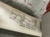 PHILIPS 451000000512 FLEX COIL M+ MRI Scanner