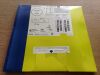 CORDIS 4400702S POWERFLEX PRO PTA Dilatation Catheter, 7mm x 2cm (X)