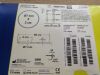CORDIS 4400702S POWERFLEX PRO PTA Dilatation Catheter, 7mm x 2cm (X)