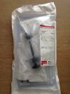 COOK G30365 Ultra Nephrostomy Balloon Set (X)