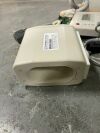 PHILIPS 451000000391 Wrist Array Coil MRI Scanner
