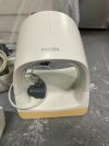 PHILIPS 451000031071 Neck Coil MRI Scanner