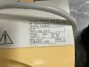PHILIPS 451000031071 Neck Coil MRI Scanner
