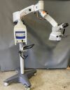 ZEISS OPMI Movena Microscope