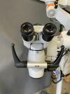 ZEISS OPMI Movena Microscope