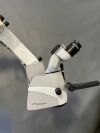 ZEISS OPMI Movena Microscope