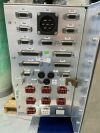 PHILIPS 45221311055 Pat. Supp. Electronics MRI Scanner