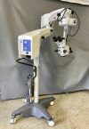 ZEISS Visu 150 O/R Microscope