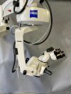 ZEISS Visu 150 O/R Microscope