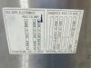 PHILIPS 45221314613 Sam. DFEC2 MRI Scanner