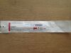 COOK G16284 Echotip Disposable Amniocentesis Needle, 20Ga/9cm (X)