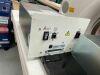 PHILIPS 453560478441 PDU/60VDC PS,3.5KVA MRI Scanner