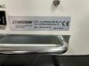 PHILIPS 453560478441 PDU/60VDC PS,3.5KVA MRI Scanner