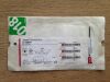 COOK G27190 Geenen Pancreatic Stent (X)