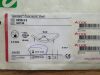 COOK G27190 Geenen Pancreatic Stent (X)