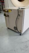 PHILIPS 327099260105 TNF POWERTRAK 3000/6000 GRADIENT HEAT EXCHANGER MRI Scanner