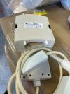 PHILIPS 989603013421 Wrist Coil  MRI Scanner