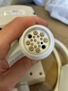 PHILIPS 989603013421 Wrist Coil  MRI Scanner