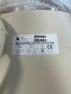 PHILIPS 989603013421 Wrist Coil  MRI Scanner
