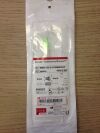 COOK G09945 Tornado Embolization Microcoil 2mm, 2cm (X)