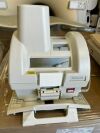 PHILIPS 452213214021 Quadrature Knee/ Foot Coil 1.5t MRI Scanner