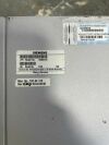 SIEMENS 10304172 BASIC PROCESSOR MRC R630 3600 3GB MRI Scanner