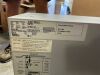 SIEMENS 10304172 BASIC PROCESSOR MRC R630 3600 3GB MRI Scanner